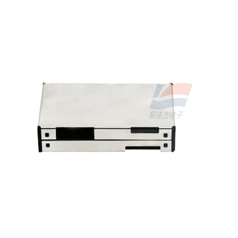 APM10 Laser Particle Sensor Digital Output Small Size Stronger Anti ...