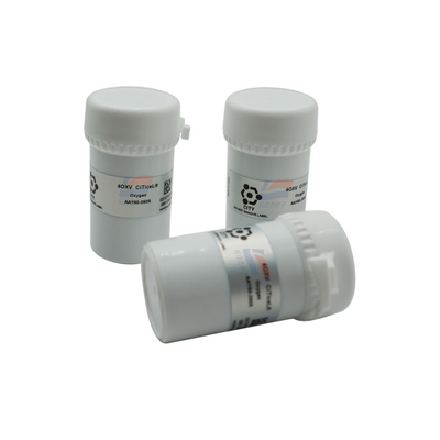 40X-V SR-X2V AAY80-390 Electrochemical Gas Oxygen Sensors