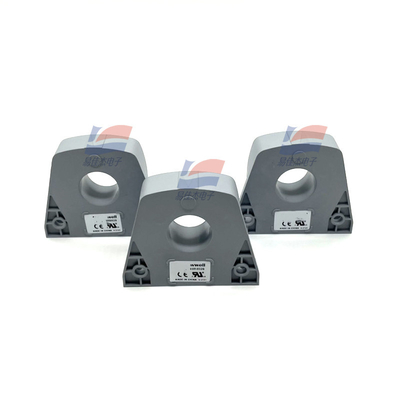 YJJ CSNS300M-002S ±600A High-Precision Current Sensor Used for Current Measurement Industrial Fields