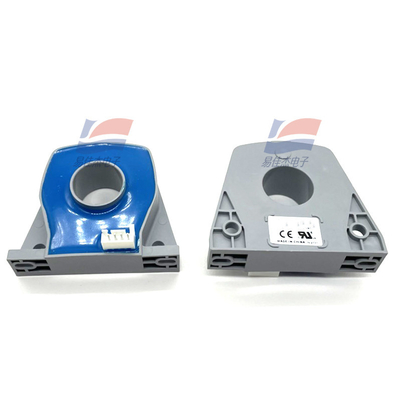 YJJ CSNS300M-002S ±600A High-Precision Current Sensor Used for Current Measurement Industrial Fields