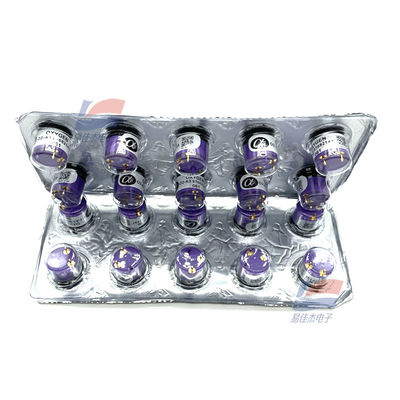 O2-A3 Oxygen Gas Sensor 3 Year No Drift Long Life Good Stability