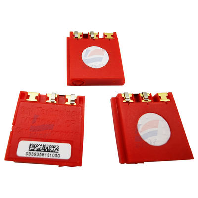 SR-M-MC MICROCEL CF ABU01-U0W Carbon Monoxide Gas Sensor Electrochemistry