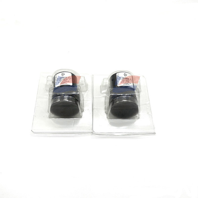 Highly Sensitive Oxygen Gas Detector AAA32-400 5FO for Accurate Detection of Low Levels Oxygen O2 Gas Sensor