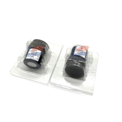 5FO AAA32-400 Oxygen Gas Sensor Electrochemical 0-25% vol. O2 Five Series