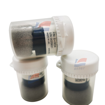 S+VOX Gas Oxygen Sensor Electrochemical Concentration Detection Medical Use