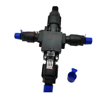AWM5103VC Flow Sensor Air flow New Pressure Voltage Output