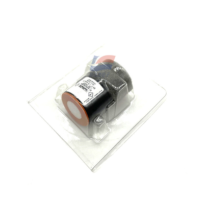 5ND AG526-W00 Electrochemical Nitrogen Dioxide Gas Sensor 3 Electrode electrochemical For Waste Gas