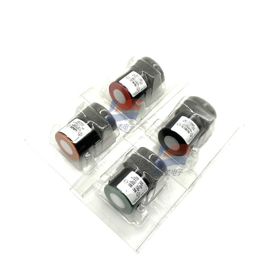 AF508-W0C 5NF Gas Sensor Nitric Oxide NO Sensor