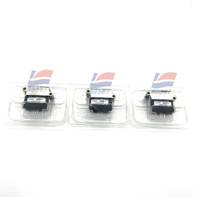 AWM43300V Medical Air Flow Sensor 5V Amplified Low Vacuum Mass
