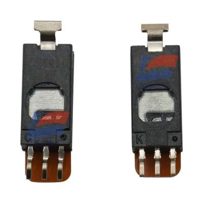 Digital Output Temperature Sensors Analog Voltage for Accurate Temperature Readings