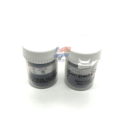 7EF AB704-407 0-1000PPM Carbon Monoxide CO Gas Sensor 3 Electrode Electrochemical for Hydrogen Sulphide 15ppm