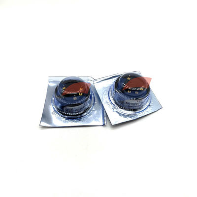 H2-BF Hydrogen Gas Sensor Electrochemical Sensor A-Series Three Electrode
