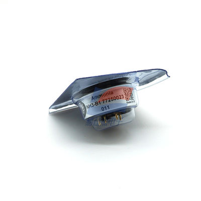 NH3-B1 Ammonia Gas Sensors A-Series Four-Electrode Electrochemical