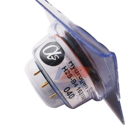 H2S-B4 High Resolution Hydrogen Sulfide Sensor (H2S sensor) Is Used To Monitor Trace Hydrogen Sulfide In Air Quality