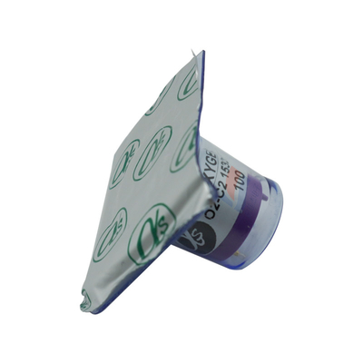 Electrochemical Oxygen Sensor (O2 Sensor) O2-C2 For Oxygen Alarms Atmosphere Analyzers