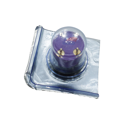 Electrochemical Oxygen Sensor (O2 Sensor) O2-C2 For Oxygen Alarms Atmosphere Analyzers