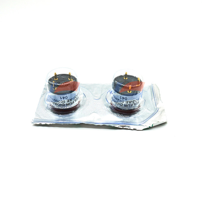 SO2-AE Sulfur Dioxide SO2 Sensor Used For Flue Gas Detector High Concentration