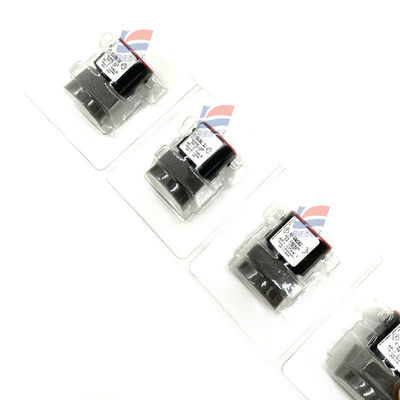 A5F AB510-W0X Carbon Monoxide CO Gas Sensor 4 Electrode Electrochemical