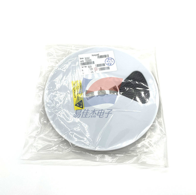 YJJ SL353LT Bipolar Digital Hall Sensor Is Used For Smart Water/Gas Meters