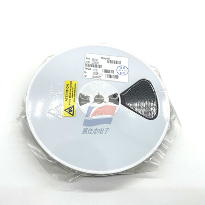YJJ SM353LT SM351LT Nanoampere Series All-pole Magnetoresistive 310nA Hall Sensor