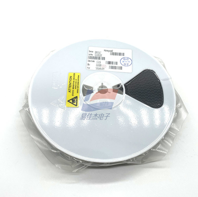 YJJ SM353LT SM351LT Nanoampere Series All-pole Magnetoresistive 310nA Hall Sensor