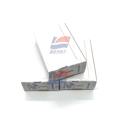 SS443A Board Interface Hall IC Type Sensor , Magnetic Mass Flow Rate Sensor