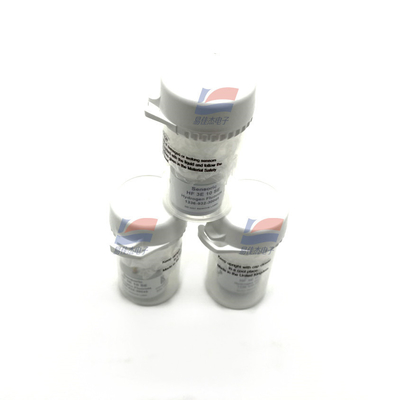 HF 3E10 SE E 1336-932-30079 HF Gas Sensor Gas Detection Module