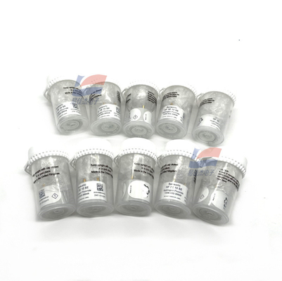 HF 3E10 SE E 1336-932-30079 HF Gas Sensor Gas Detection Module