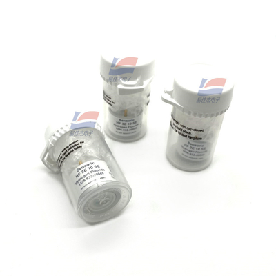 HF 3E10 SE E 1336-932-30079 HF Gas Sensor Gas Detection Module