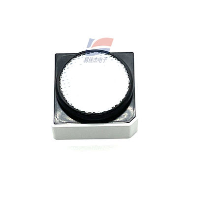 1O2 AAW85-07WA-CIT Oxygen O2 Analogue Gas Sensor Lead-free Electrochemical