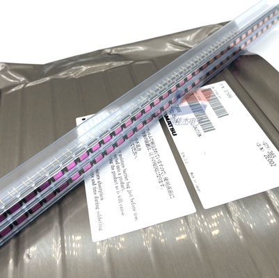 S7686 Silicon Photodiode Optical Sensor Spectral Response Range 480-660 Nm Maximum Wavelength 550 Nm
