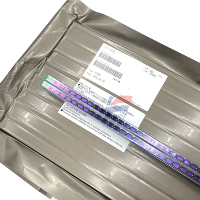 Highly Sensitive S7686 Si Photodiode with Peak Sensitivity Wavelength at 550 nm and Spectral Response Range of 480-660 nm