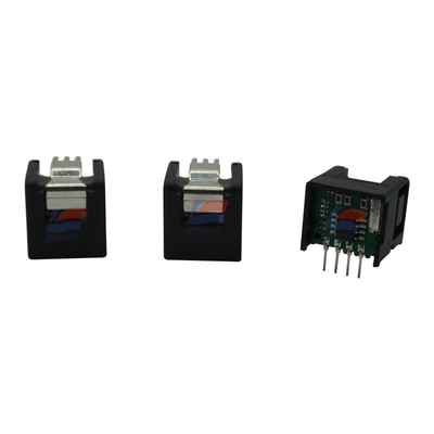 L18P050D15-OP L18P D15-OP Magnetic Position Sensor Magnetic Proportion System