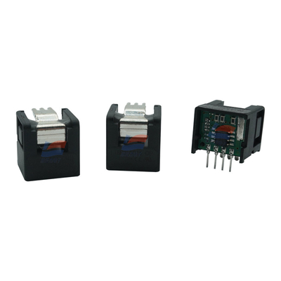 L18P050D15-OP Board Mount Current Sensors Magnetic Position Sensor Magnetic Proportion System