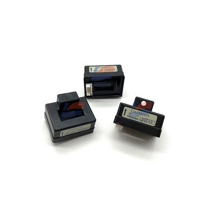 L05Z800S15 Industrial Current Sensors Open Loop Magnetic Proportion Through Type