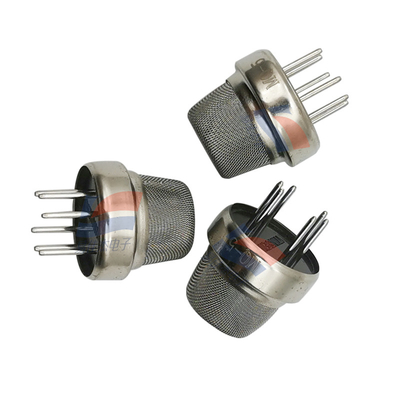 YJJ MQ137 Ammonia Sensor For Household Ammonia Alarm