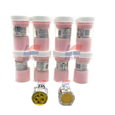 MSH-ia-P/HR/5/V/P Non-dispersive Infrared Carbon Dioxide Sensors Are Used In Industrial Coal Mines And Other Industries