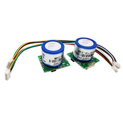 YJJ ZE14-O3 Electrochemical Ozone Module Is Used In Disinfection Cabinets Smart Home Equipment And Other Places