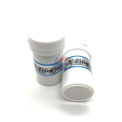 YJJ ME3-NH3 Electrochemical Ammonia NH3 Aas Sensor Is Used For NH3 Detection In Industrial Mines And Environmental Protection