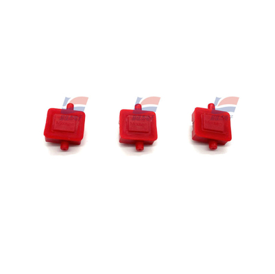 MIX8030 Electrochemical Alcohol Sensor Small Size Linear Output