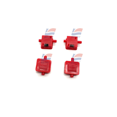 MIX8030 Electrochemical Alcohol Sensor Small Size Linear Output