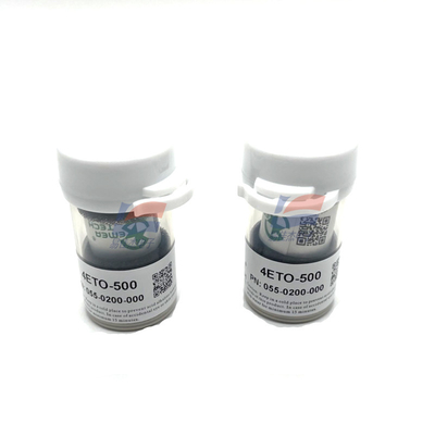 4ETO-500 Ethylene Oxide Gas Sensor 4 Series Electrochemical