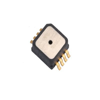 0kPa - 1000kPa Medical MEMS Electronic Pressure Sensor 5.5VDC For Non Conductive Liquids