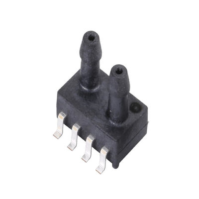 XGZP6897A Differential Pressure Sensor Medical Healthcare Low Cost