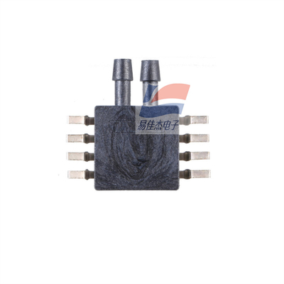XGZP6899D Absolute Vacuum Pressure Transmitter 200kPa Pressure Sensor Module