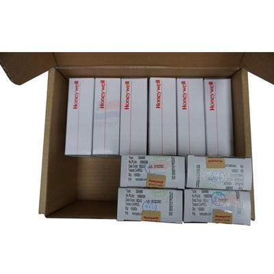 YJJ SS496A Linear Hall Effect Sensor Used Scenarios Such As Position Detection And Motor Control