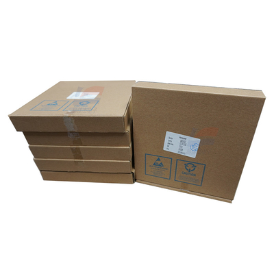SS543GT Unipolar Linear Hall Effect Sensor Transducer Temperature Compensated
