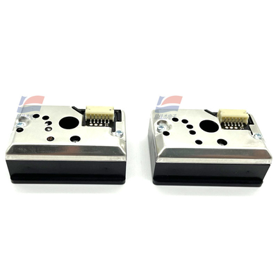 GP2Y1026AU0F Air Quality Detection Sensor 15 mA Dust Tray Pakage