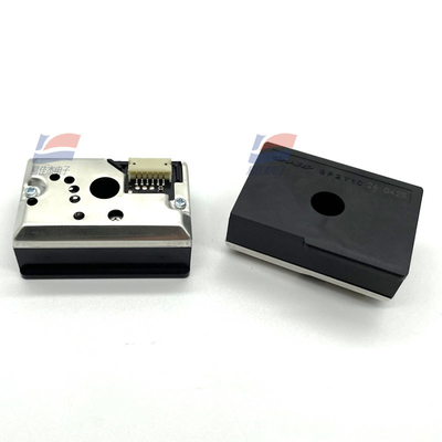 GP2Y1026AU0F Air Quality Detection Sensor 15 mA Dust Tray Pakage