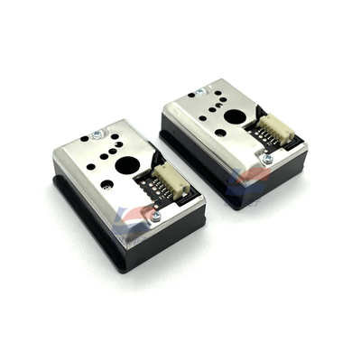 GP2Y1026AU0F Air Quality Detection Sensor 15 mA Dust Tray Pakage